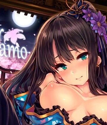 【制服】Bergamo❤LAMINARIA｜評価4.92