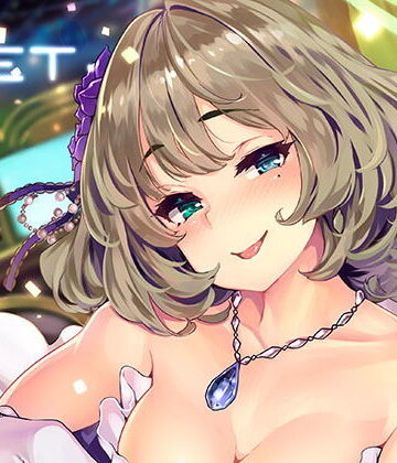 【恋愛】LET❤LAMINARIA｜評価4.92