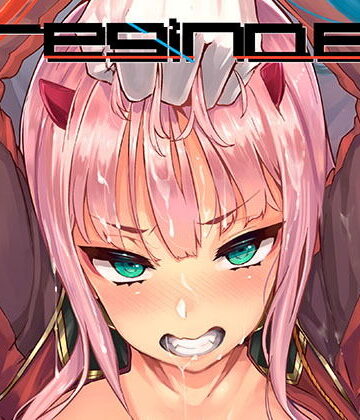 【妊婦】reginae❤LAMINARIA｜評価4.92