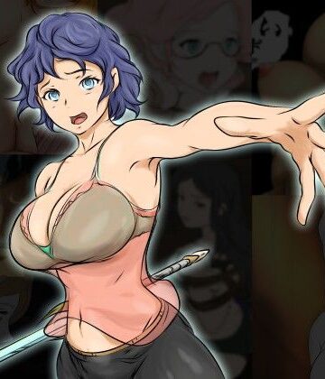 【ファンタジー】王都陥落［第2章］❤はゆ｜評価5.00
