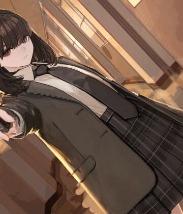 【デモ・体験版あり】クラスメイトの暗殺者に命乞い交尾❤ホワイト×ラバーズ｜評価5.00