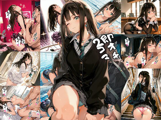 【制服】アイドル 即オチ2コマ 39b❤事務びーむ｜評価5.00