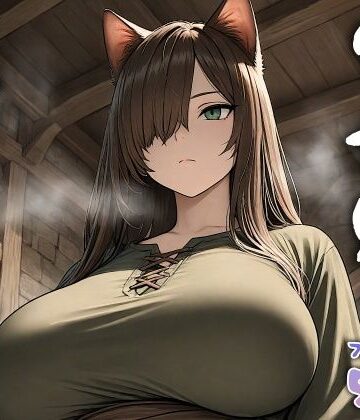 【ファンタジー】異世界生オナホ❤Minuki Creating Machine｜評価4.91