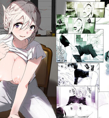 【巨乳】昔は楽しかった2❤すぺ｜評価4.86