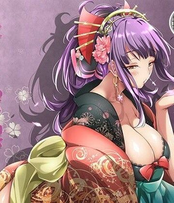 【男性向け】吐息催●❤音撫屋｜評価4.86