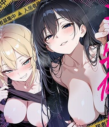 【巨乳】エロ物件 逃げ場のない部屋❤ももまろ｜評価5.00